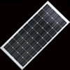 独立型太阳能电池｜DENRYO CO., LTD.