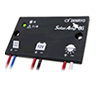 SolarAmp BG