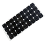 Photovoltaic Modules