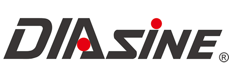 DIASINE®