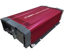 SD3500