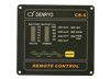 cr-6