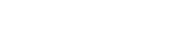 DENRYO CO., LTD.