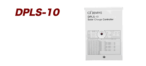 DPLS-10