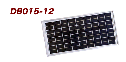 DB015-12