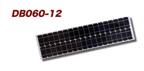 DB060-12