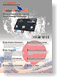 SolarAmp BG