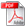 PDFアイコン