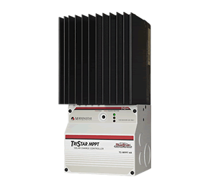 TS-MPPT-30