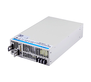 AEK-3000-12(受注生産品)