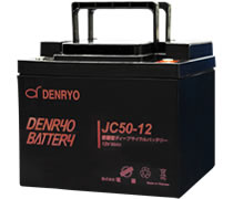 JC50-12