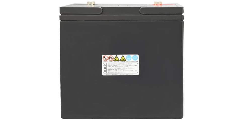 JR55-12(受注生産品)