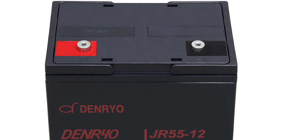 JR55-12(受注生産品)