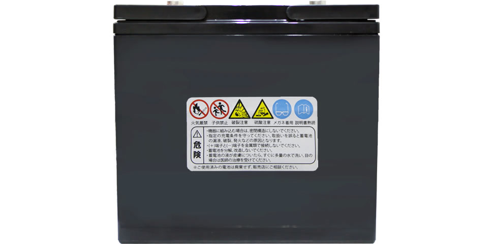 JR62-12(受注生産品)