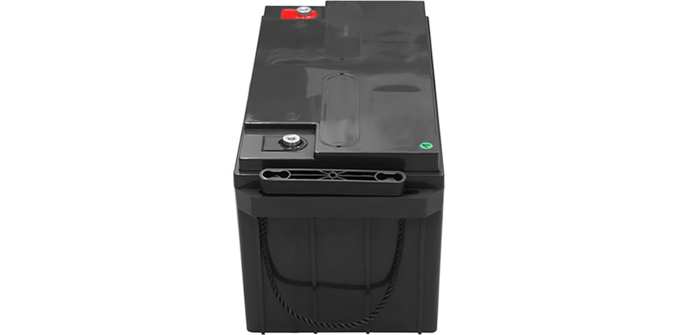 JR65-12(受注生産品)