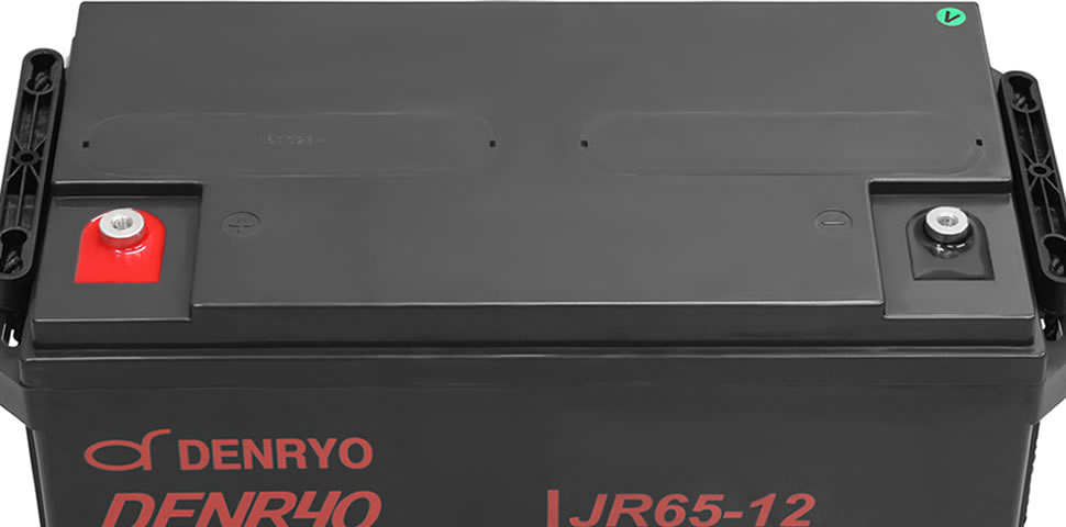 JR65-12(受注生産品)