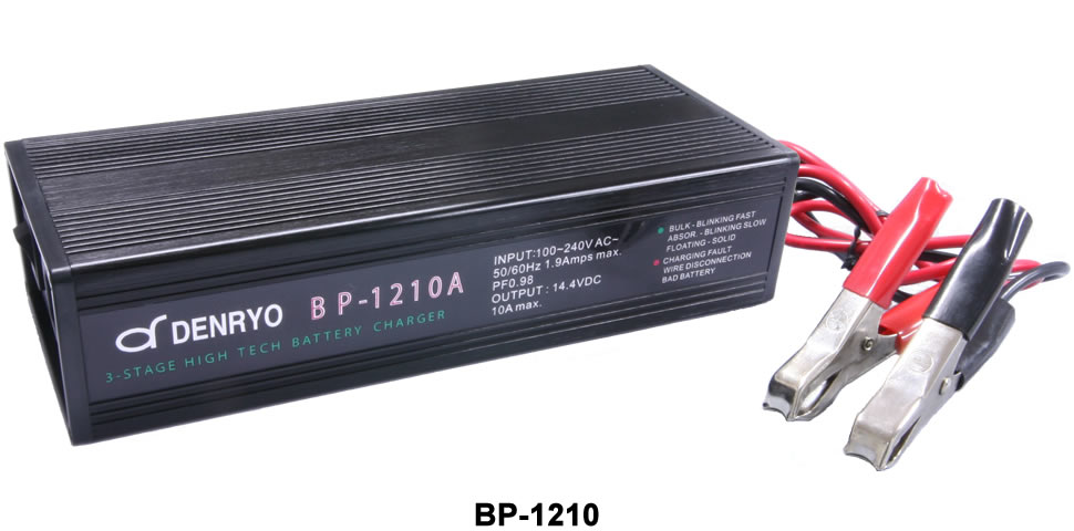 BP-1210