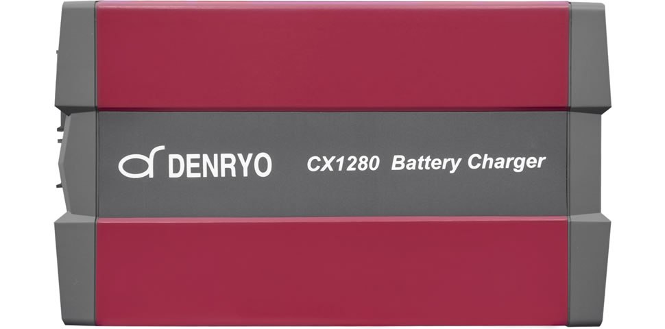 CX1280