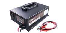Battery Charger
