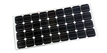 Photovoltaic module