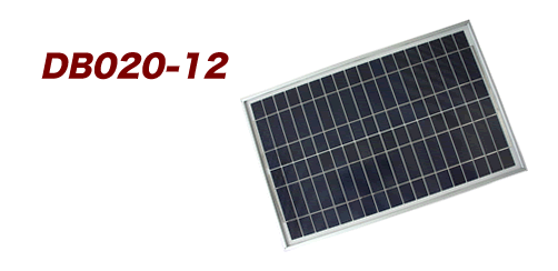 DB020-12