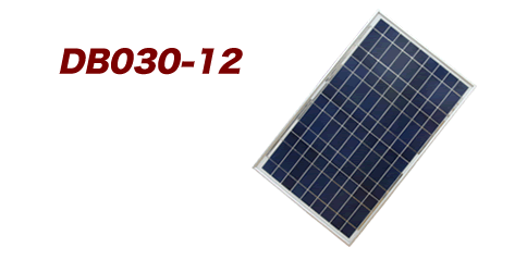 DB030-12