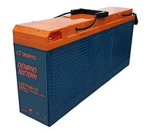 JCT100-12(受注生産品)