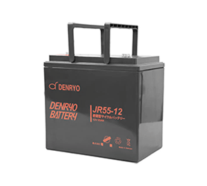 JR55-12(受注生産品)