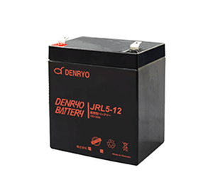 JRL5-12(受注生産品)