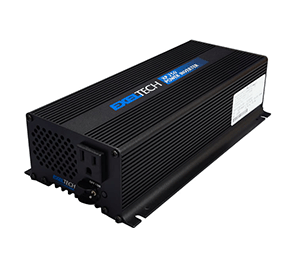 XP250J-12／XP250K-12