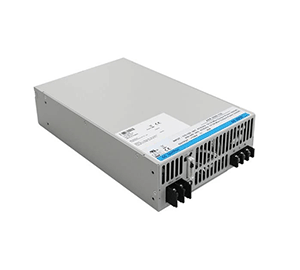 AEK-3000-150(受注生産品)